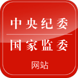 爱游戏体育在线,带你走进体育竞技的世界
